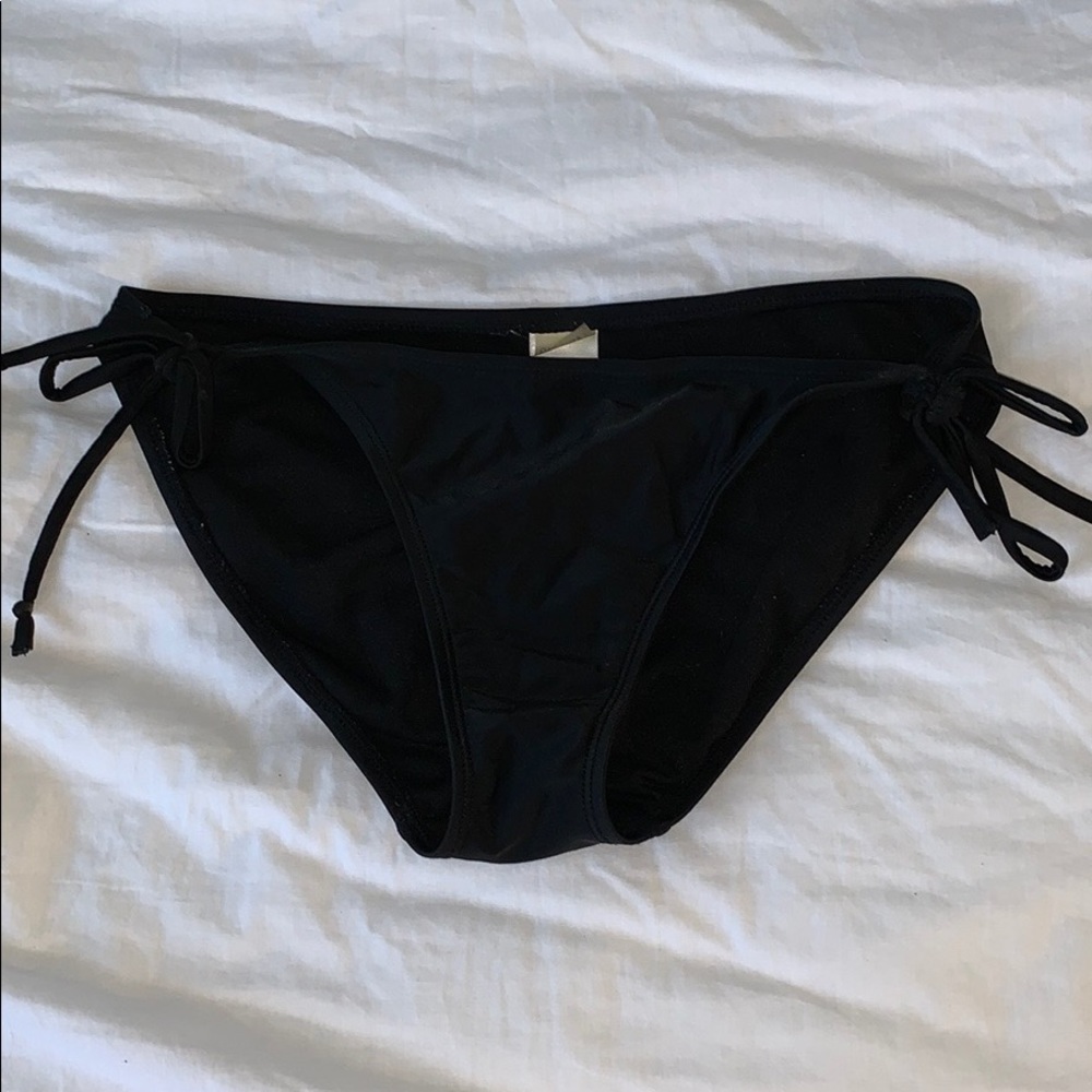 🔥🔥 Bathing Suit Bottoms
